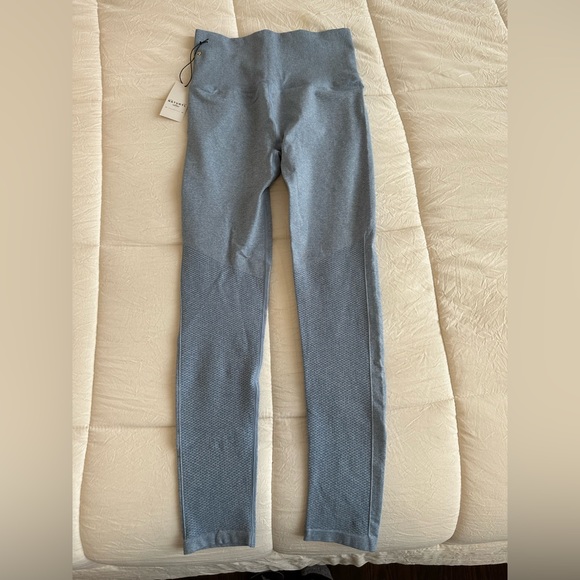 Naturyl by NBK Fit Legging - Picture 7 of 10